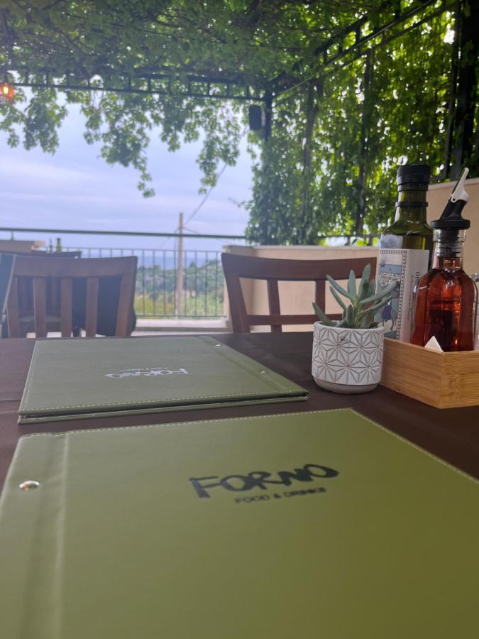 Apartments Cvjetkovic Mlini Εξωτερικό φωτογραφία
