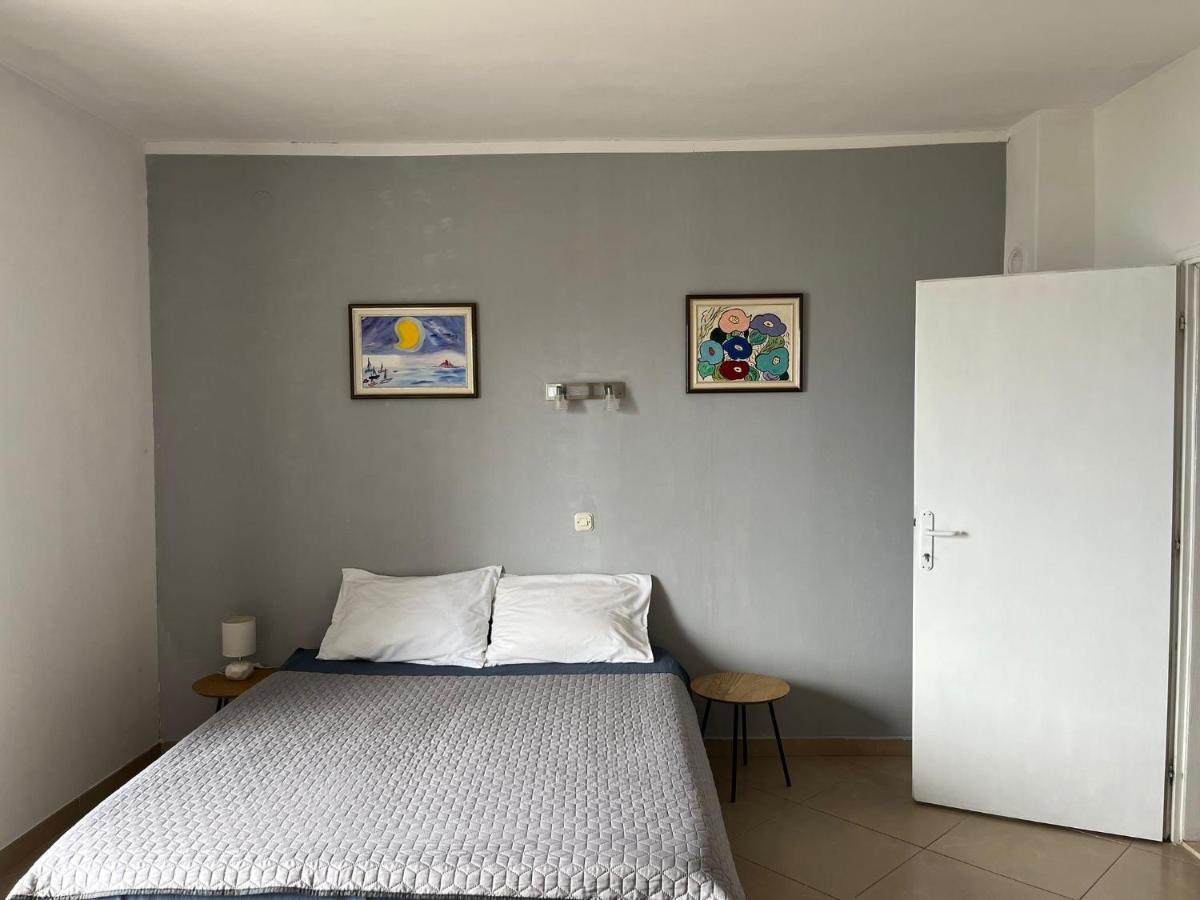 Apartments Cvjetkovic Mlini Εξωτερικό φωτογραφία